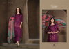 Jashn E Ishq Vol 4 By Belliza Printed Jam Cotton Dress Material Wholesale Clothing Suppliers In India
